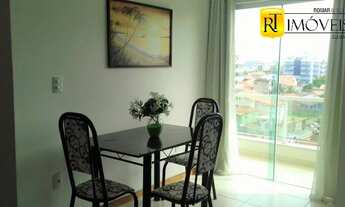 Imagem 3: Locação Fixa 2 Quartos mais Escritório no Braga Cabo Frio