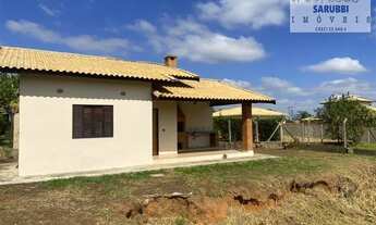 Imagem 2: Chácaras em Condomínio à venda em Boituva/SP - Compre o seu chácaras em condomínio aqui!