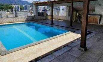 Imagem: Oportunidade na nobre Paissandu