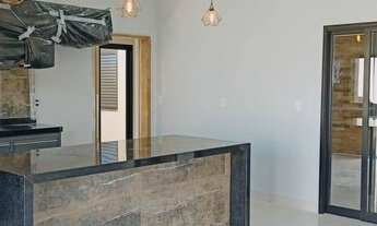 Imagem: Casa Setlife Club 2 - Mirassol