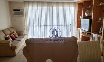 Imagem 6: Apartamento a venda em Pitangueiras com lazer