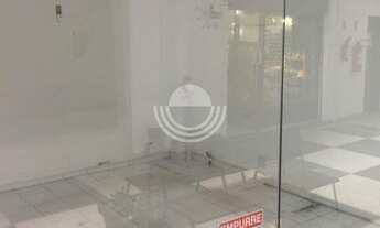 Imagem 4: Sala - Centro - Campinas