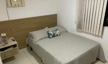 Imagem 7: Lt; Belas Artes Apartamento com 3 dormitórios