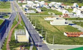 Imagem: Cidade Jardim 2