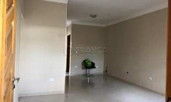 Imagem 7: Jacareí - Casa Padrão - Loteamento Villa Branca