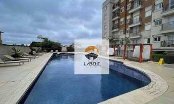 Imagem 5: Cobertura mobiliada à venda - R$ 785.000,00 - Granja Viana