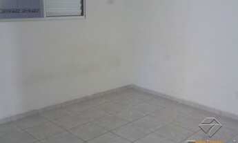 Imagem 5: SAO PAULO - Casa Padrão - TUCURUVI