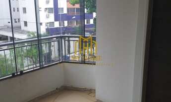 Imagem 4: GOIâNIA - Apartamento Padrão - Setor Bueno