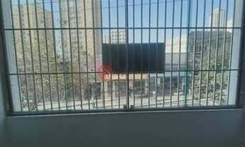 Imagem 3: Sala comercial para locação, Penha