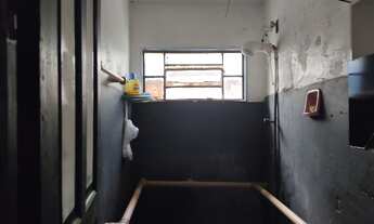 Imagem 4: QNN 03 Conjunto C - Casa na Laje 03 Quartos - Escriturada e Registrada