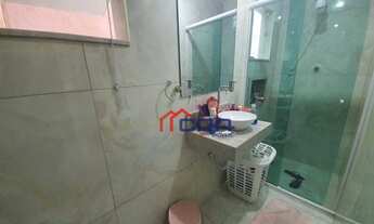 Imagem 3: Casa ( São João