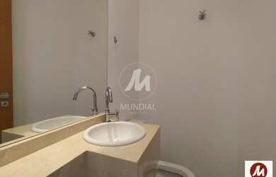 Imagem 4: Apartamento (tipo - padrao) 3 dormitórios/suite, cozinha planejada, portaria 24hs, lazer