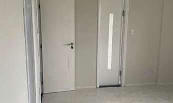 Imagem: Central Park lt