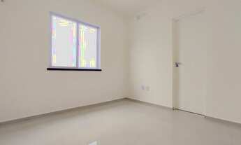 Imagem 5: Casa para venda tem 114 metros quadrados com 3 quartos em São Bento - Fortaleza - CE