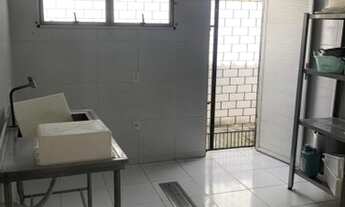 Imagem 4: Casa para locação ou venda próximo a Av Aguanambi - CA10515