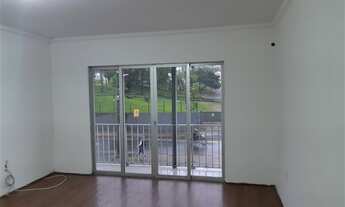 Imagem 3: Apartamento Residencial - Anita Garibaldi - 3 Dormitórios