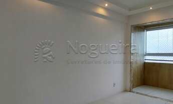 Imagem 3: Não perca essa oportunidade e adquira ja seu apto. Morada dos Palmares