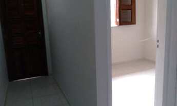 Imagem 3: Imóvel a venda na Condor - Belém<br>Disponível para venda de forma mediante valor de