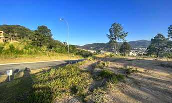 Imagem 7: Terreno 533, m² (40%entrada+parcelam. direto incorporadora