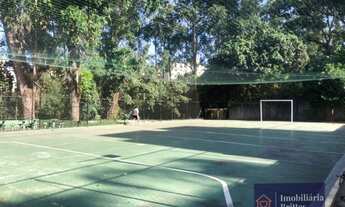 Imagem 3: Apartamento para venda tem 50 metros quadrados com 2 quartos com com vaga de garagem São