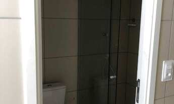 Imagem 2: EDF. ADAUTO GUIMARÃES