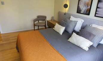 Imagem 5: APARTAMENTO - LAPA - SP