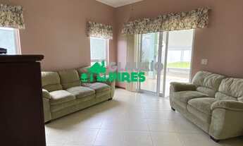 Imagem 8: Casa reserva da serra venda