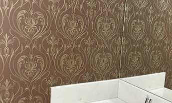 Imagem 7: PORTO ALEGRE - Conjunto Comercial/Sala - Bela Vista