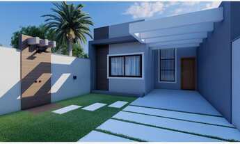 Imagem 2: Casa em Itapema do Norte - Itapoá - SC