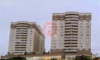 Imagem 2: Lindo Apartamento - Excelente Localização