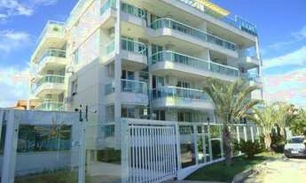 Imagem 3: Apartamento com 3 quartos para alugar Piratininga - Niterói/RJ