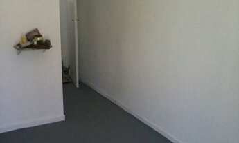 Imagem 5: CASA ASSOBRADADA - JARDIM PERI - SP