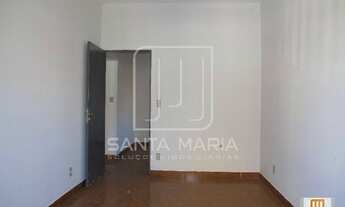 Imagem: Sala comercial (sala - sobradinho parte