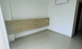 Imagem 5: Apartamento Locação - Condomínio Vila dos corais 250 metros quadrados com 5 quartos