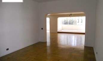 Imagem 5: SÃO PAULO - Apartamento Padrão - JARDIM PAULISTA