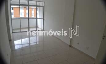 Imagem 2: Venda Apartamento 2 quartos Cidade Jardim Belo Horizonte