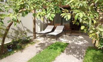 Imagem 3: Vende-se Casa na Barra da Lagoa