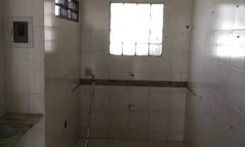 Imagem 4: PARA ALUGAR HOJE