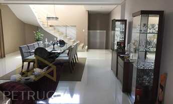 Imagem 4: Casa - Jundiaí Mirim - Jundiaí