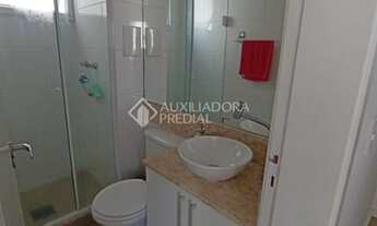 Imagem 16: PORTO ALEGRE - Apartamento Padrão - Humaitá