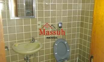 Imagem 6: BRASÍLIA - Apartamento Padrão - ASA NORTE