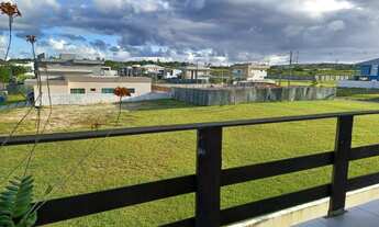 Imagem 3: Apartamento para venda com 320 metros quadrados com 4 quartos em Jardim Limoeiro - Camaçar