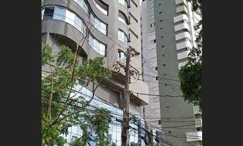 Imagem 3: VENDA Apartamento com 4 dormitórios