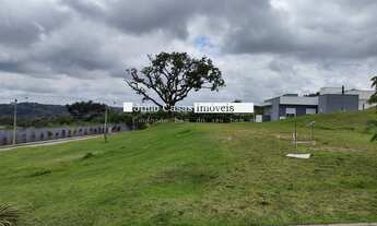 Imagem 7: SOROCABA - Loteamento/Condomínio - Brigadeiro Tobias