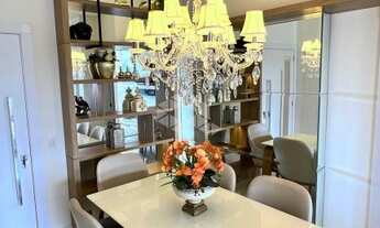 Imagem 2: CAPãO DA CANOA - Apartamento Padrão - Navegantes