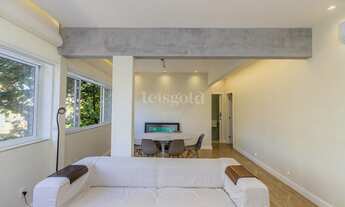 Imagem 3: RIO DE JANEIRO - Apartamento Padrão - Botafogo