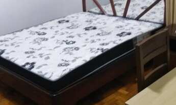 Imagem 5: Apartamento para aluguel com 75 metros quadrados com 2 quartos em Copacabana - Rio de Jane