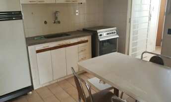 Imagem 6: CAMBUÍ 2 DORMTS + ESCRIT