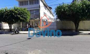 Imagem 7: APARTAMENTO DE 2 DORMITORIOS NO CANTO DO FORTE