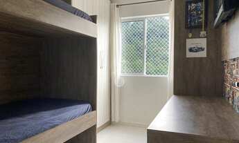 Imagem 7: Apartamento 2 Dormitórios